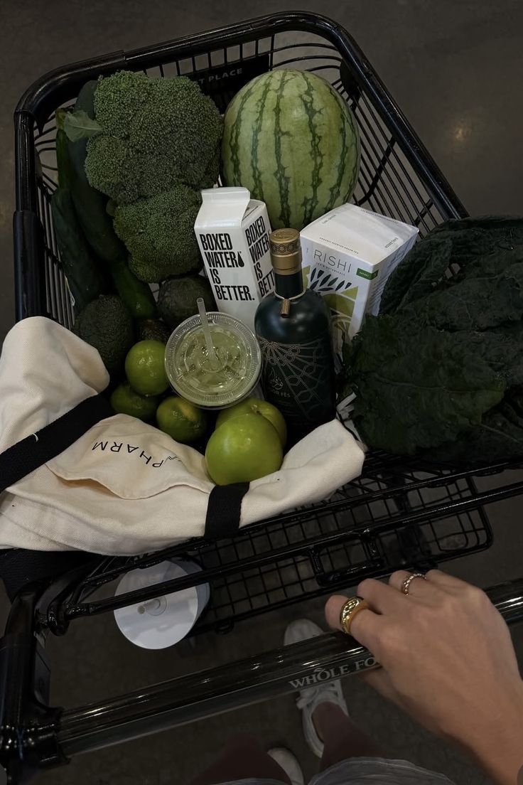 Υγιεινός τρόπος ζωής